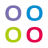 Logo van Van den Oever Lekker Wonen