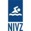 Logo NIVZ