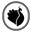 Logo HIP ORGNL®