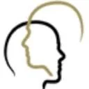 Logo Moonen AND Partners