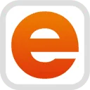 Logo eWarehousing Solutions