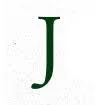 Logo Restaurant Johannes