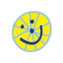Logo Fietsmaatjes.NL