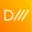Logo van Dynamic