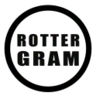 Logo Rottergram