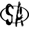 Logo van G.S.W.V. SurfAce