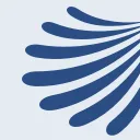 Logo Gemeente Ermelo