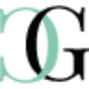 Logo van Just Care