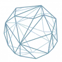 sheerweb.com logo
