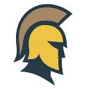 Logo Eudaimon