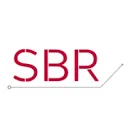 Logo SBR Leiden