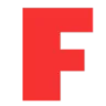 Logo Ferlin Plastics Automation BV
