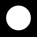 Logo van Opwiekanikstemmen.nl