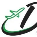 Logo Dynamic Attendants