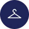 Logo OnlineKleding.nl
