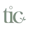 Logo The Investment Company