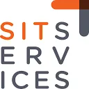 Logo van SIT Services BV