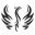Logo Executive Business