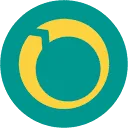 Logo Upstream Trophies