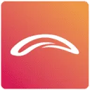 Logo SunArt