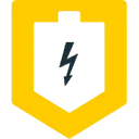 Logo Lithium Safety Solutions