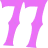 Logo Yoga en Vedanta Docentenopleiding