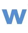 Logo wimzagtfilm