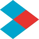 Logo Jan van Brabant College