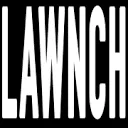 Logo LAWNCH