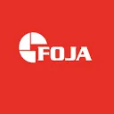 Logo FOJA Groep