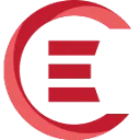 Logo van EXTRA logistic software