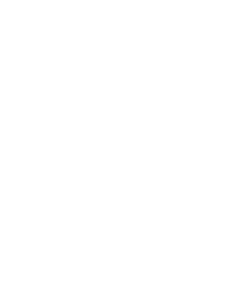 Logo Granada IT Components Europe bv