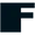 Logo Forte Sportswear