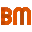 Logo Buurman Rotterdam