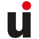 Logo UtrechtInc