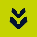 Logo van Eurogroep - linked technologies