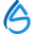 Logo Douche Concurrent