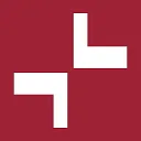 Logo Arnold AND Siedsma
