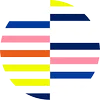 Logo En Route Cycling Cafe