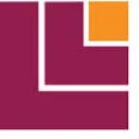 Logo Doppio-L
