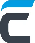 Logo van Duurzame Infra