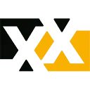 Logo FlexxCollar BV