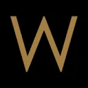 Logo van WOONstraks