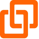 Logo Administratiekantoor ASSociates