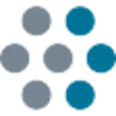 Logo van Capable