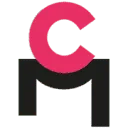 Logo MedicMatch