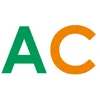 Logo van Au Care BV - Zorg in huis