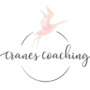 Logo CranesCoaching