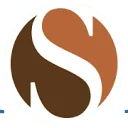 Logo NORSAN Nederland