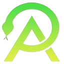 Logo ZEKERBIJPEP